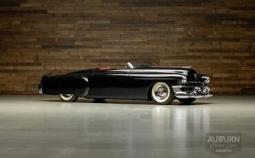 Cadillac-Custom-Roadster-1949-6