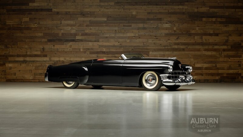 Cadillac-Custom-Roadster-1949-6