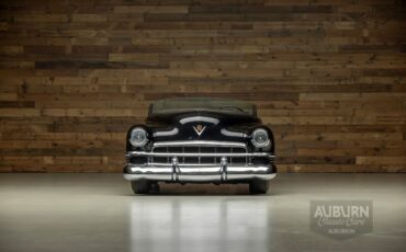 Cadillac-Custom-Roadster-1949-7