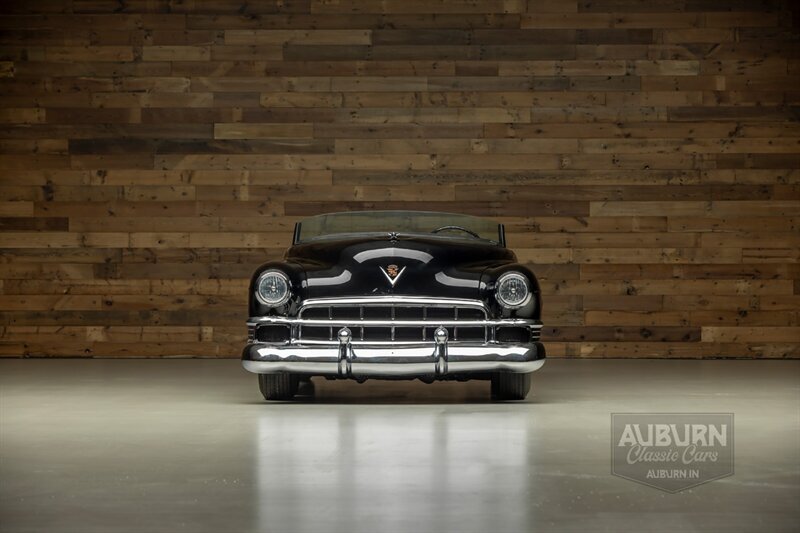 Cadillac-Custom-Roadster-1949-7