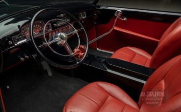 Cadillac-Custom-Roadster-1949-8