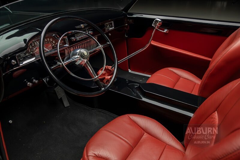 Cadillac-Custom-Roadster-1949-8