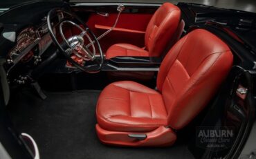 Cadillac-Custom-Roadster-1949-9