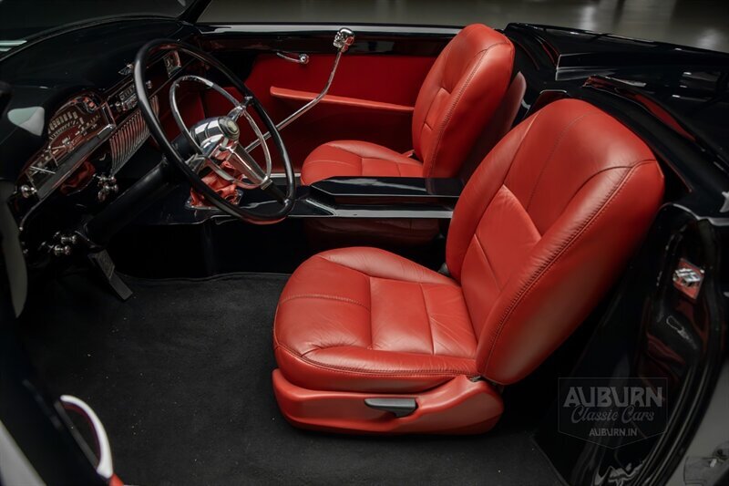 Cadillac-Custom-Roadster-1949-9