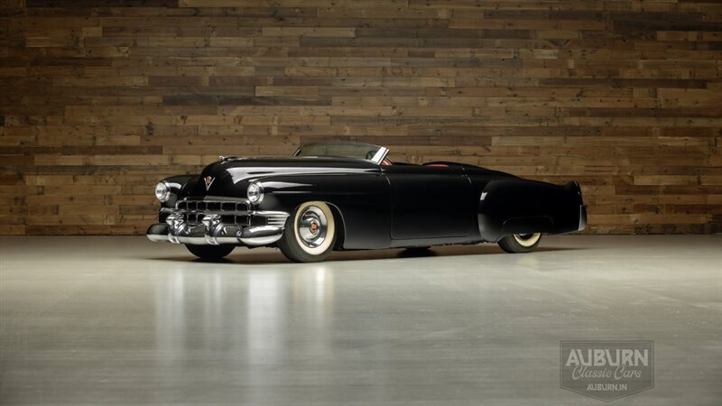 Cadillac-Custom-Roadster-1949
