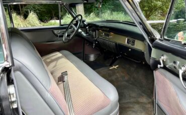 Cadillac-DeVille-1952-Coupe-6