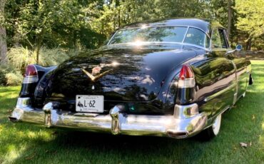 Cadillac-DeVille-1952-Coupe-8