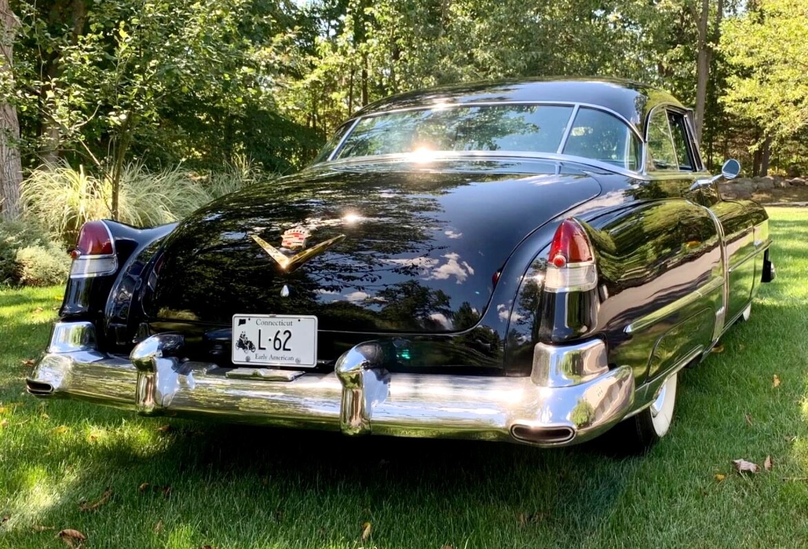 Cadillac-DeVille-1952-Coupe-8
