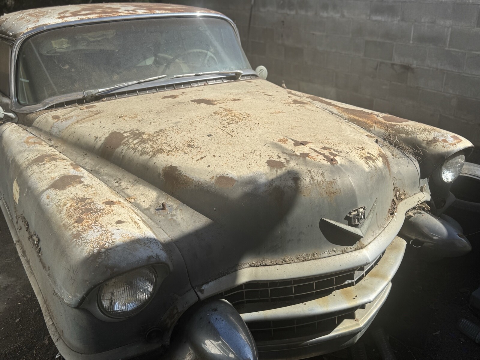 Cadillac-DeVille-1955-1