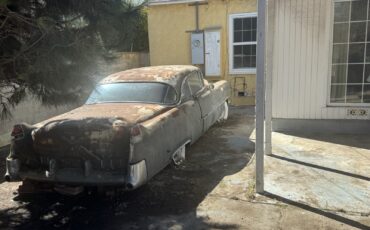 Cadillac-DeVille-1955-2