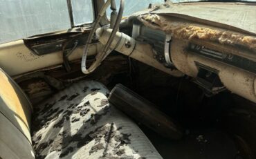 Cadillac-DeVille-1955-6