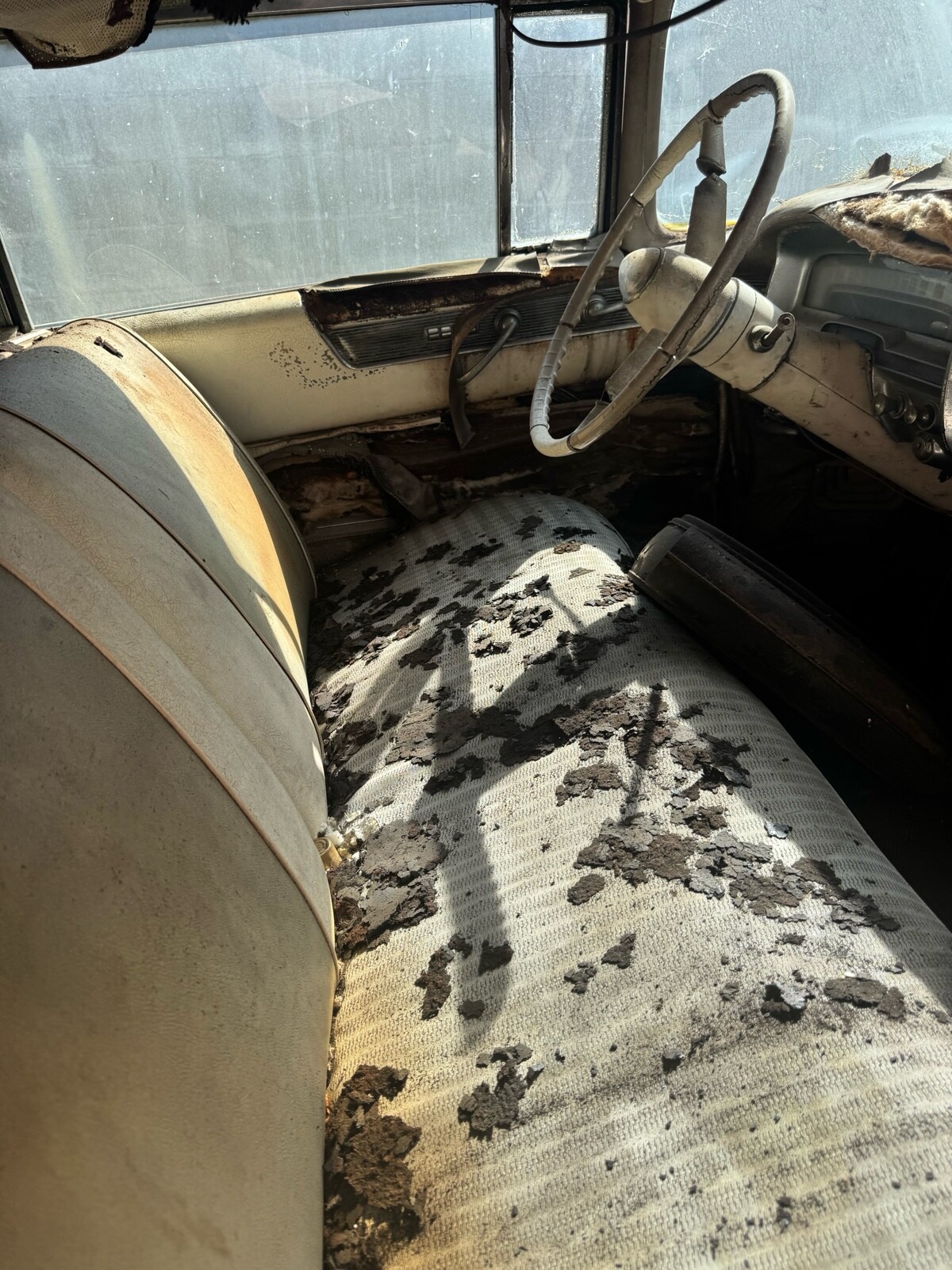 Cadillac-DeVille-1955-7