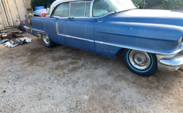 Cadillac-DeVille-1956-Sedan-1