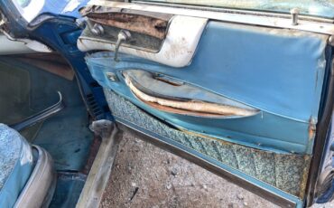 Cadillac-DeVille-1956-Sedan-10