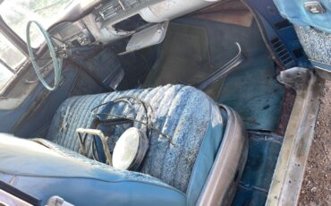 Cadillac-DeVille-1956-Sedan-11