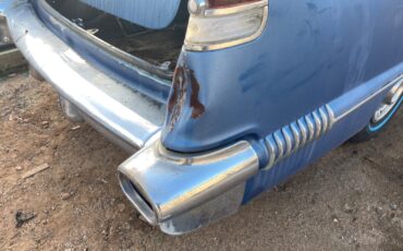 Cadillac-DeVille-1956-Sedan-3