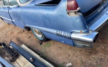 Cadillac-DeVille-1956-Sedan-6