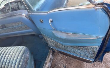 Cadillac-DeVille-1956-Sedan-8