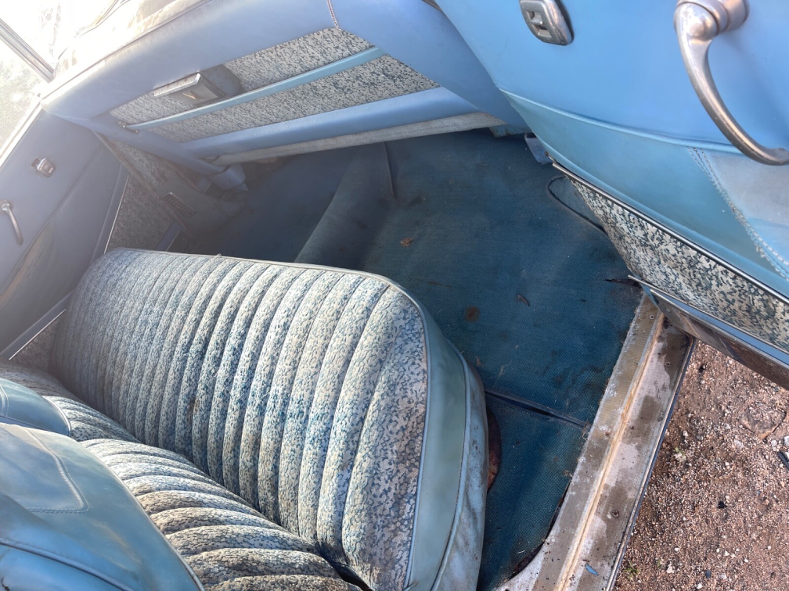 Cadillac-DeVille-1956-Sedan-9
