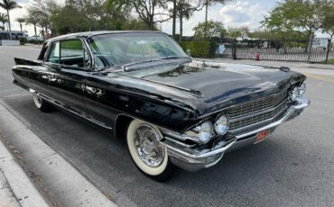 Cadillac-DeVille-1962-coupe-10