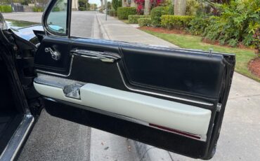Cadillac-DeVille-1962-coupe-13
