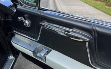 Cadillac-DeVille-1962-coupe-14