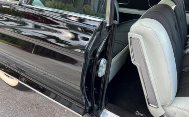 Cadillac-DeVille-1962-coupe-16