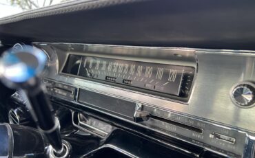 Cadillac-DeVille-1962-coupe-19