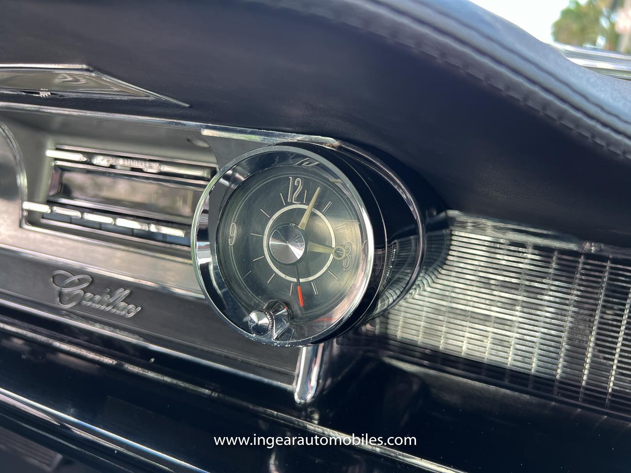 Cadillac-DeVille-1962-coupe-20