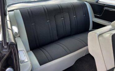 Cadillac-DeVille-1962-coupe-21