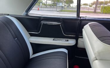 Cadillac-DeVille-1962-coupe-22