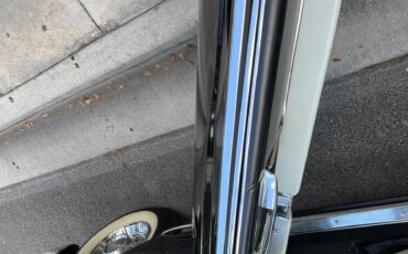 Cadillac-DeVille-1962-coupe-24