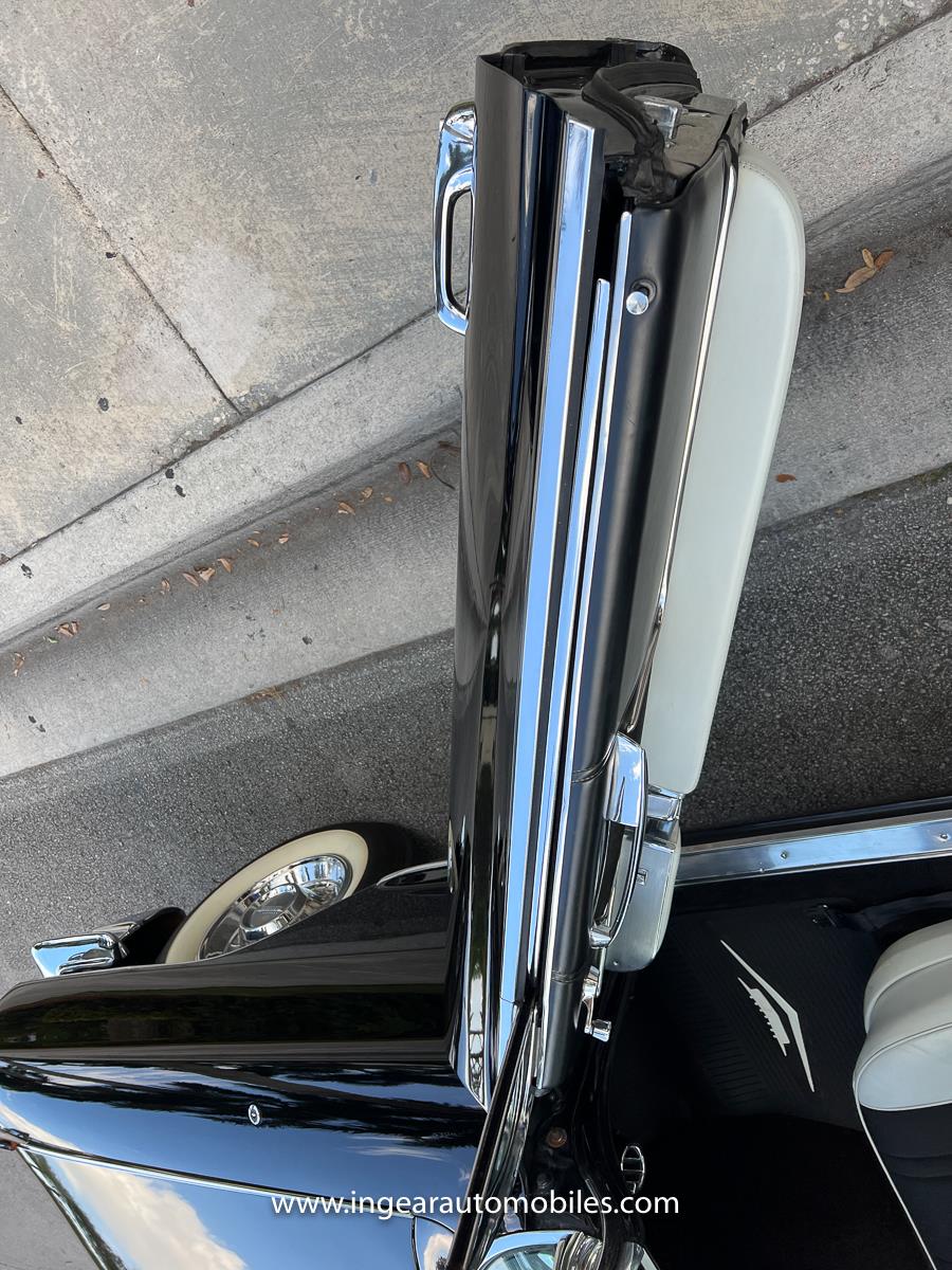 Cadillac-DeVille-1962-coupe-24