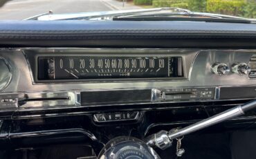 Cadillac-DeVille-1962-coupe-26