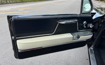 Cadillac-DeVille-1962-coupe-27