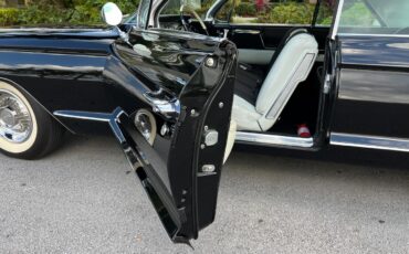 Cadillac-DeVille-1962-coupe-29