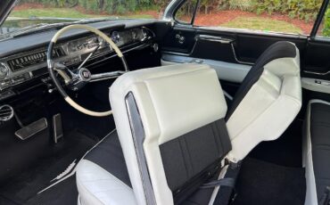 Cadillac-DeVille-1962-coupe-34