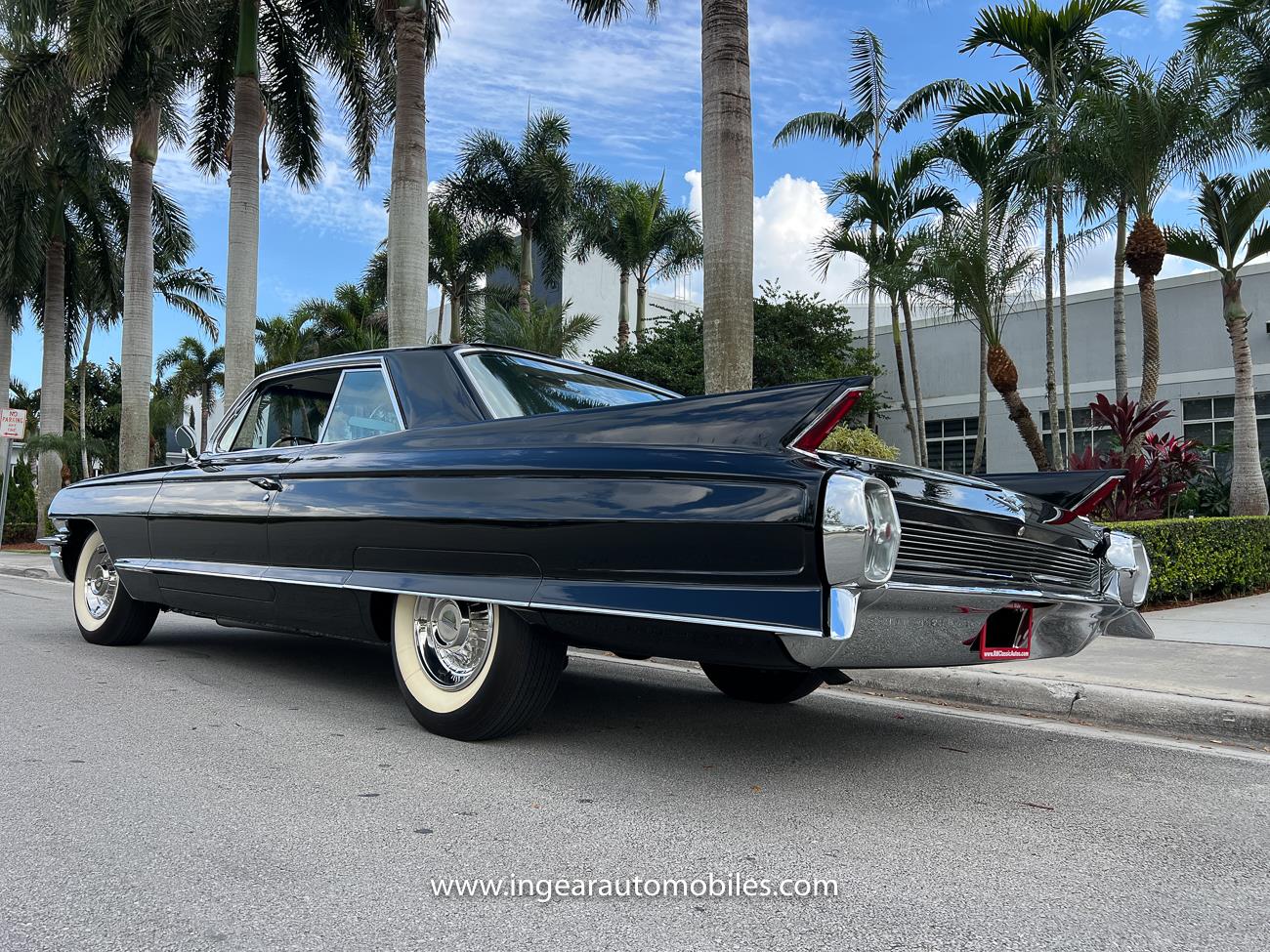 Cadillac-DeVille-1962-coupe-6