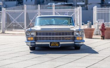 Cadillac-DeVille-1964-Coupe-12