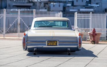 Cadillac-DeVille-1964-Coupe-23