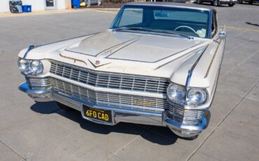 Cadillac-DeVille-1964-Coupe-26