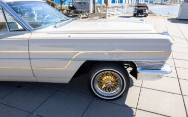 Cadillac-DeVille-1964-Coupe-29