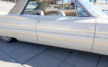 Cadillac-DeVille-1964-Coupe-30