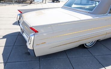 Cadillac-DeVille-1964-Coupe-31