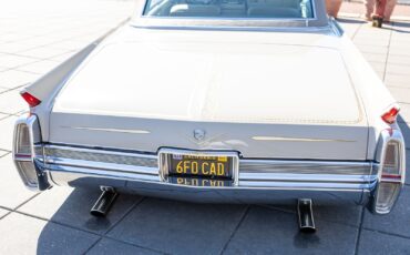 Cadillac-DeVille-1964-Coupe-33