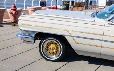 Cadillac-DeVille-1964-Coupe-34