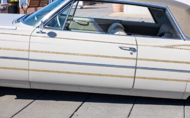 Cadillac-DeVille-1964-Coupe-38