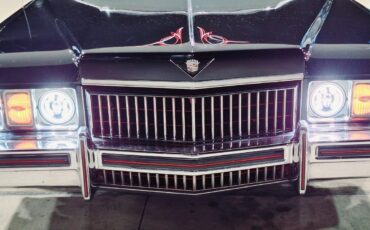 Cadillac-DeVille-1973-Coupe-1