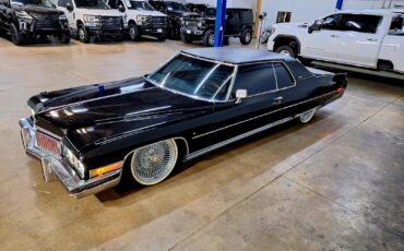 Cadillac-DeVille-1973-Coupe-10