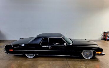 Cadillac-DeVille-1973-Coupe-11